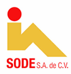 Home Page Image